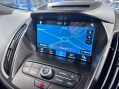 Ford Kuga 2.0 TDCi ST-Line X Powershift AWD Euro 6 (s/s) 5dr 15