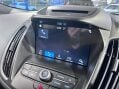 Ford Kuga 2.0 TDCi ST-Line X Powershift AWD Euro 6 (s/s) 5dr 16
