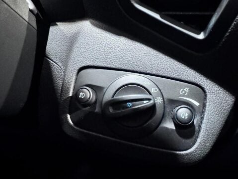 Ford Kuga 2.0 TDCi ST-Line X Powershift AWD Euro 6 (s/s) 5dr 28