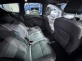 Ford Kuga 2.0 TDCi ST-Line X Powershift AWD Euro 6 (s/s) 5dr 38