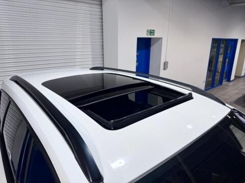 Ford Kuga 2.0 TDCi ST-Line X Powershift AWD Euro 6 (s/s) 5dr 31