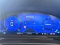 Ford Puma 1.0T EcoBoost MHEV ST-Line Vignale DCT Euro 6 (s/s) 5dr 14