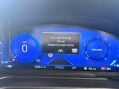 Ford Puma 1.0T EcoBoost MHEV ST-Line Vignale DCT Euro 6 (s/s) 5dr 16