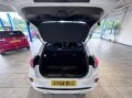 Ford Puma 1.0T EcoBoost MHEV ST-Line Vignale DCT Euro 6 (s/s) 5dr 46