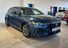 Ford Focus 1.0T EcoBoost ST-Line Euro 6 (s/s) 5dr