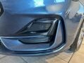 Ford Focus 1.0T EcoBoost ST-Line Euro 6 (s/s) 5dr 37