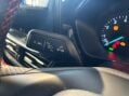 Ford Focus 1.0T EcoBoost ST-Line Euro 6 (s/s) 5dr 31