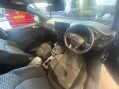 Ford Focus 1.0T EcoBoost ST-Line Euro 6 (s/s) 5dr 11