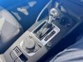 Audi A3 1.6 TDI SE Technik Sportback S Tronic Euro 6 (s/s) 5dr 19