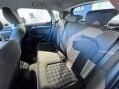 Audi A3 1.6 TDI SE Technik Sportback S Tronic Euro 6 (s/s) 5dr 29