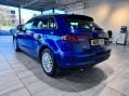 Audi A3 1.6 TDI SE Technik Sportback S Tronic Euro 6 (s/s) 5dr 5