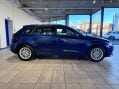 Audi A3 1.6 TDI SE Technik Sportback S Tronic Euro 6 (s/s) 5dr 2