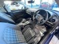 Audi A3 1.6 TDI SE Technik Sportback S Tronic Euro 6 (s/s) 5dr 10
