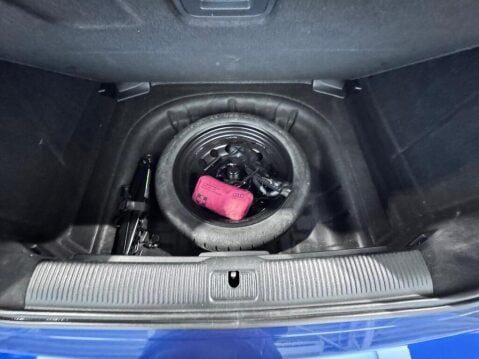 Audi A3 1.6 TDI SE Technik Sportback S Tronic Euro 6 (s/s) 5dr 34