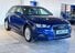 Audi A3 1.6 TDI SE Technik Sportback S Tronic Euro 6 (s/s) 5dr