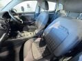 Audi A3 1.6 TDI SE Technik Sportback S Tronic Euro 6 (s/s) 5dr 28