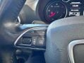 Audi A3 1.6 TDI SE Technik Sportback S Tronic Euro 6 (s/s) 5dr 21