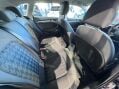 Audi A3 1.6 TDI SE Technik Sportback S Tronic Euro 6 (s/s) 5dr 31