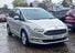 Ford Galaxy 2.0 TDCi Titanium MPV 5dr Diesel Powershift Euro 6 (s/s) (180 ps)