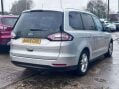 Ford Galaxy 2.0 TDCi Titanium MPV 5dr Diesel Powershift Euro 6 (s/s) (180 ps) 2