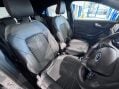 Ford Puma 1.0T EcoBoost MHEV ST-Line X Euro 6 (s/s) 5dr 14