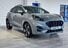Ford Puma 1.0T EcoBoost MHEV ST-Line X Euro 6 (s/s) 5dr