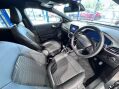 Ford Puma 1.0T EcoBoost MHEV ST-Line X Euro 6 (s/s) 5dr 13