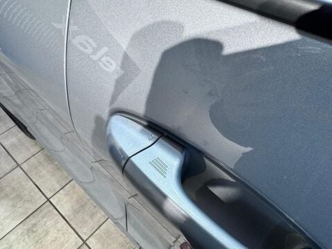 Ford Puma 1.0T EcoBoost MHEV ST-Line X Euro 6 (s/s) 5dr 33