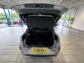 Ford Puma 1.0T EcoBoost MHEV ST-Line X Euro 6 (s/s) 5dr 38
