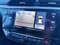 Vauxhall Corsa 1.2 Turbo Elite Nav Premium Euro 6 (s/s) 5dr 13