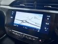 Vauxhall Corsa 1.2 Turbo Elite Nav Premium Euro 6 (s/s) 5dr 14