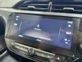 Vauxhall Corsa 1.2 Turbo Elite Nav Premium Euro 6 (s/s) 5dr 15