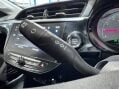 Vauxhall Corsa 1.2 Turbo Elite Nav Premium Euro 6 (s/s) 5dr 23