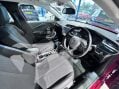 Vauxhall Corsa 1.2 Turbo Elite Nav Premium Euro 6 (s/s) 5dr 9