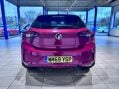 Vauxhall Corsa 1.2 Turbo Elite Nav Premium Euro 6 (s/s) 5dr 4