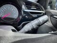 Vauxhall Corsa 1.2 Turbo Elite Nav Premium Euro 6 (s/s) 5dr 24