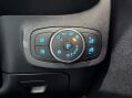 Ford Fiesta 1.0T EcoBoost MHEV ST-Line X Edition Euro 6 (s/s) 5dr 28