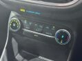 Ford Fiesta 1.0T EcoBoost MHEV ST-Line X Edition Euro 6 (s/s) 5dr 18