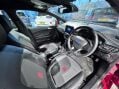 Ford Fiesta 1.0T EcoBoost MHEV ST-Line X Edition Euro 6 (s/s) 5dr 11