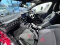 Ford Fiesta 1.0T EcoBoost MHEV ST-Line X Edition Euro 6 (s/s) 5dr 31