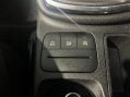 Ford Fiesta 1.0T EcoBoost Titanium Euro 6 (s/s) 5dr 25
