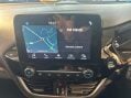 Ford Fiesta 1.0T EcoBoost Titanium Euro 6 (s/s) 5dr 20