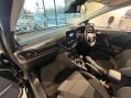 Ford Fiesta 1.0T EcoBoost Titanium Euro 6 (s/s) 5dr 13