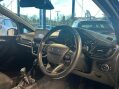 Ford Fiesta 1.0T EcoBoost Titanium Euro 6 (s/s) 5dr 9