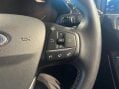 Ford Fiesta 1.0T EcoBoost Titanium Euro 6 (s/s) 5dr 30