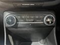 Ford Fiesta 1.0T EcoBoost Titanium Euro 6 (s/s) 5dr 24