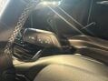Ford Fiesta 1.0T EcoBoost Titanium Euro 6 (s/s) 5dr 31