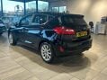 Ford Fiesta 1.0T EcoBoost Titanium Euro 6 (s/s) 5dr 5