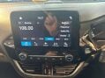 Ford Fiesta 1.0T EcoBoost Titanium Euro 6 (s/s) 5dr 21