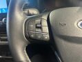 Ford Fiesta 1.0T EcoBoost Titanium Euro 6 (s/s) 5dr 29
